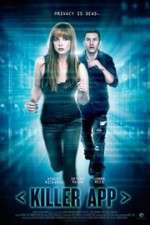 Watch Antisocial.app Gomovies