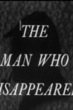 Watch Sherlock Holmes The Man Who Disappeared Gomovies