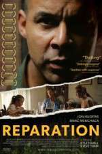 Watch Reparation Gomovies