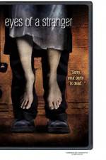Watch Eyes of a Stranger Gomovies
