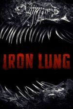 Watch Iron Lung Gomovies