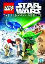Watch Lego Star Wars: The Padawan Menace (TV Short 2011) Gomovies
