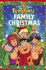 Watch A Flintstone Family Christmas Gomovies