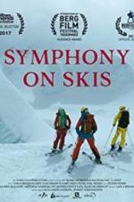 Watch Symphony on Skis Gomovies