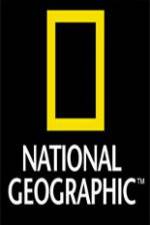 Watch National Geographic Tijuana Underworld Gomovies