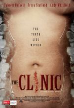Watch The Clinic Gomovies