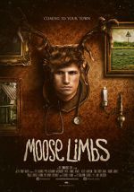 Watch Moose Limbs Gomovies