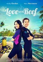 Watch Love on the Reef Gomovies