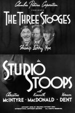 Watch Studio Stoops Gomovies