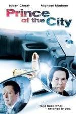 Watch Prince of the City Gomovies