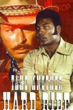Watch Kid Vengeance Gomovies
