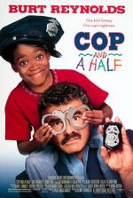 Watch Cop &  Gomovies