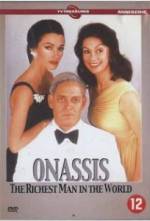 Watch Onassis: The Richest Man in the World Gomovies