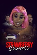 Watch Strawberry Princess Gomovies123