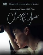 Watch Close to You Gomovies
