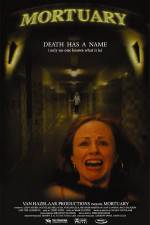 Watch Mortuary Gomovies