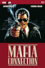 Watch Black Lemons Gomovies