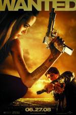 Watch Wanted Gomovies