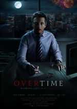 Watch Overtime (Short 2016) Gomovies