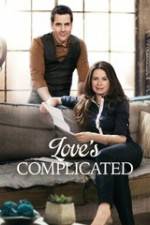 Watch Love's Complicated Gomovies