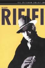 Watch Du rififi chez les hommes Gomovies