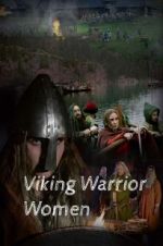Watch Viking Warrior Women Gomovies