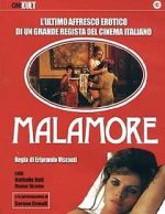 Watch Malamore Gomovies