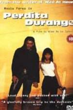 Watch Perdita Durango Gomovies
