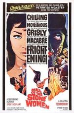 Watch Drops of Blood Gomovies