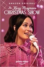 Watch The Kacey Musgraves Christmas Show Gomovies