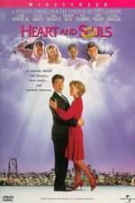 Watch Heart and Souls Gomovies