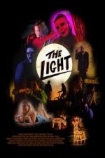 Watch The Light Gomovies