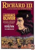 Watch Richard III Gomovies
