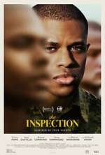 Watch The Inspection Gomovies