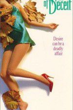 Watch Web of Deceit Gomovies