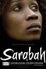 Watch Sarabah Gomovies