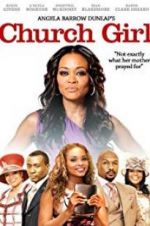 Watch Church Girl Gomovies