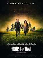 Watch House of Time Gomovies
