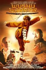 Watch Wushu Warrior Gomovies