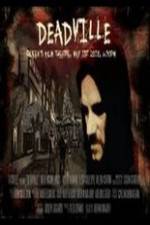 Watch Deadville Gomovies