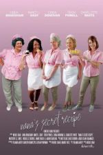 Watch Nana\'s Secret Recipe Gomovies