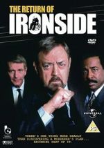 Watch The Return of Ironside Gomovies