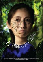 Watch El lugar ms pequeo Gomovies