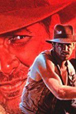 Watch The Making of \'Indiana Jones and the Temple of Doom\' Gomovies