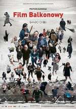 Watch The Balcony Movie Gomovies