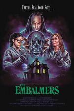 Watch The Embalmers Gomovies