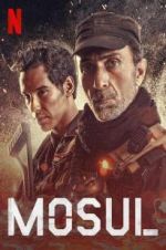 Watch Mosul Gomovies