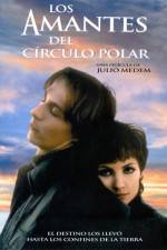 Watch The Lovers from the North Pole Gomovies