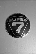 Watch Super 7 Gomovies