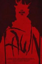 Watch Fawn Gomovies